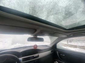 BMW 320 2.0 163к.с. - 5500 € / 10757.07 лв. - 60407605 7