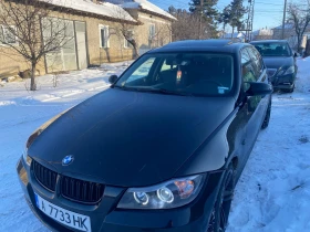 BMW 320 2.0 163�.�. | Mobile.bg � ����� ������ 9