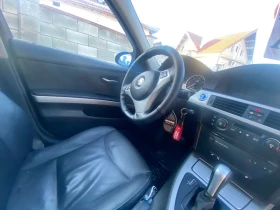 BMW 320 2.0 163�.�. | Mobile.bg � ����� ������ 11