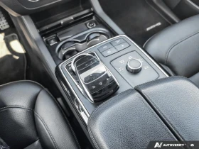 Mercedes-Benz GLE 450 AMG PACK* DISTRONIK+ * AIRMATIC* 360* HARMAN* NIGH - 21000 € / 41072.43 лв. - 95205256 13