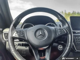 Mercedes-Benz GLE 450 AMG PACK* DISTRONIK+ * AIRMATIC* 360* HARMAN* NIGH - 21000 € / 41072.43 лв. - 95205256 9