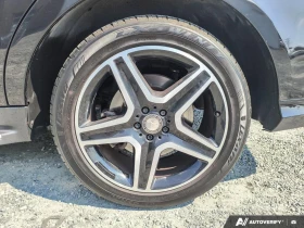 Mercedes-Benz GLE 450 AMG PACK* DISTRONIK+ * AIRMATIC* 360* HARMAN* NIGH - 21000 € / 41072.43 лв. - 95205256 17