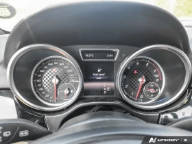 Mercedes-Benz GLE 450 AMG PACK* DISTRONIK+ * AIRMATIC* 360* HARMAN* NIGH - 21000 € / 41072.43 лв. - 95205256 7