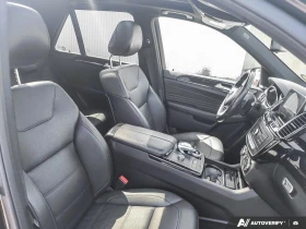 Mercedes-Benz GLE 450 AMG PACK* DISTRONIK+ * AIRMATIC* 360* HARMAN* NIGH - 21000 € / 41072.43 лв. - 95205256 12