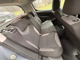 Peugeot 308 Не, снимка 6