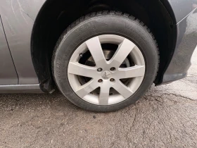 Peugeot 308 Не, снимка 4