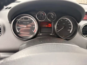 Peugeot 308 Не, снимка 7