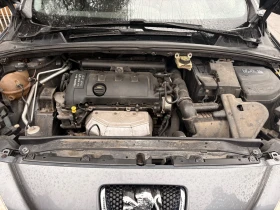 Peugeot 308 Не, снимка 9