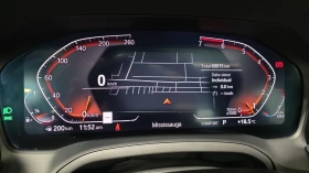 BMW 330 * xDrive * CARFAX * ЗАДНА КАМЕРА * ПОДГРЕВИ, снимка 9