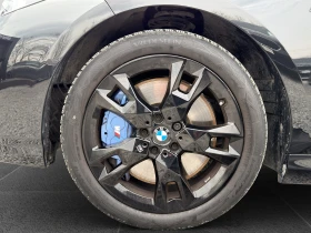 BMW M135 xDrive - 43454 € / 84988.64 лв. - 21543564 5