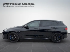 BMW M135 xDrive - 43454 € / 84988.64 лв. - 21543564 3