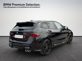 BMW M135 xDrive - 43454 € / 84988.64 лв. - 21543564 2