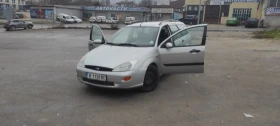 Ford Focus Мк1 - 950 € / 1858.04 лв. - 71179376 11