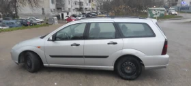 Ford Focus Мк1 - 950 € / 1858.04 лв. - 71179376 3