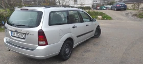 Ford Focus Мк1 - 950 € / 1858.04 лв. - 71179376 6