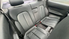 Mercedes-Benz CLK 320 - 1800 € / 3520.49 лв. - 38163388 9