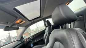 Mercedes-Benz CLK 320 - 1800 € / 3520.49 лв. - 38163388 8