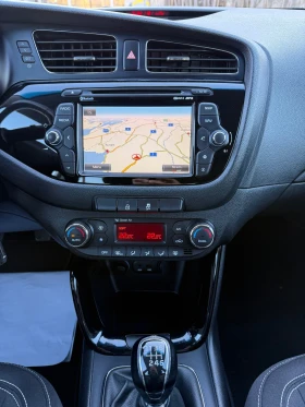 Kia Ceed 1.6i - 7900 € / 15451.06 лв. - 79738634 13