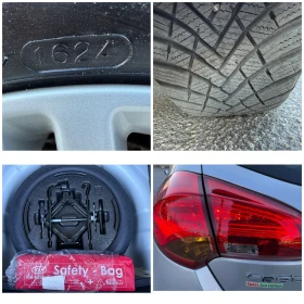 Kia Ceed 1.6i - 7900 € / 15451.06 лв. - 79738634 15