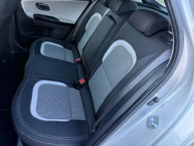 Kia Ceed 1.6i - 7900 € / 15451.06 лв. - 79738634 11