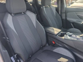 Peugeot 3008 1.5/130kc - 16900 € / 33053.53 лв. - 36660993 12