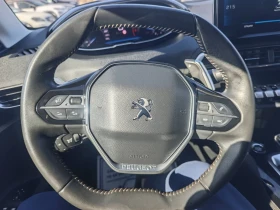 Peugeot 3008 1.5/130kc - 16900 € / 33053.53 лв. - 36660993 13