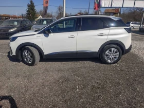 Peugeot 3008 1.5/130kc - 16900 € / 33053.53 лв. - 36660993 2