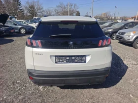 Peugeot 3008 1.5/130kc - 16900 € / 33053.53 лв. - 36660993 6