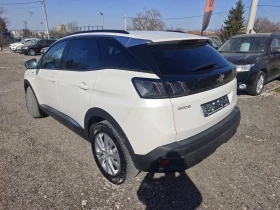 Peugeot 3008 1.5/130kc - 16900 € / 33053.53 лв. - 36660993 4