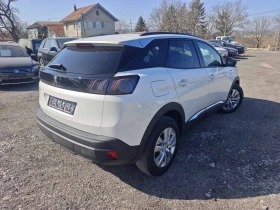 Peugeot 3008 1.5/130kc - 16900 € / 33053.53 лв. - 36660993 5