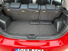 Toyota Yaris 1.3 VVT-I Автоматик - 2850 € / 5574.12 лв. - 87696406 10