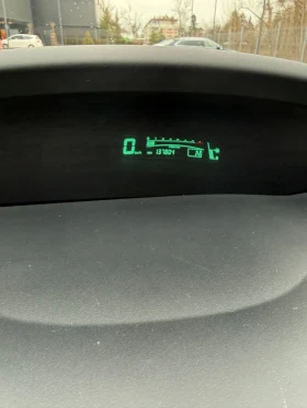 Toyota Yaris 1.3 VVT-I Автоматик - 2850 € / 5574.12 лв. - 87696406 16