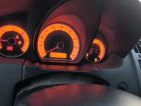 Kia Ceed 1.6crdi - 2290 € / 4478.85 лв. - 70373875 16