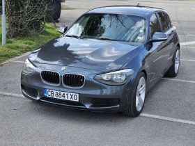 BMW 116 - 9200 € / 17993.64 лв. - 28784916 4