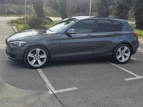 BMW 116 - 9200 € / 17993.64 лв. - 28784916 5