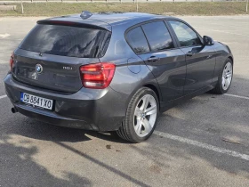 BMW 116 - 9200 € / 17993.64 лв. - 28784916 8