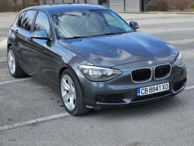 BMW 116 - 9200 € / 17993.64 лв. - 28784916 3