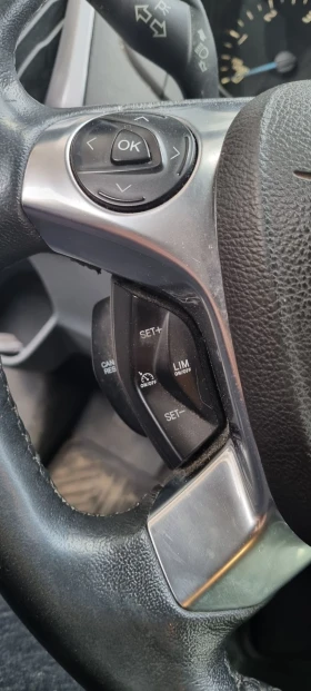 Ford Transit Custom 2.2 �����  | Mobile.bg � ����� ������ 15