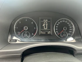 VW Caddy 2.0 TDI 4Motion Edition30 - 8600 € / 16820.14 лв. - 75865684 8