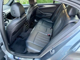 BMW 530 Mpack xdrive | Auto.bg — изображение 7