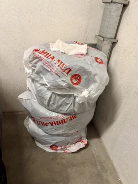 BMW 530 Mpack xdrive | Auto.bg — изображение 13