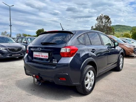 Subaru XV 4x4 | Mobile.bg � ����� ������ 7