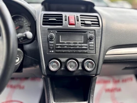 Subaru XV 4x4 | Mobile.bg � ����� ������ 12