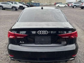 Audi A3 KOMFORT /CARFAX /����/�������/��������/4�4/���� | Mobile.bg � ����� ������ 5