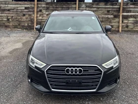 Audi A3 KOMFORT /CARFAX /����/�������/��������/4�4/���� | Mobile.bg � ����� ������ 2