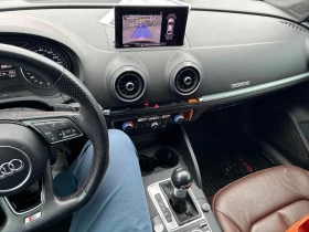 Audi A3 KOMFORT /CARFAX /����/�������/��������/4�4/���� | Mobile.bg � ����� ������ 8