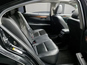 Lexus ES 350 | Mobile.bg � ����� ������ 11