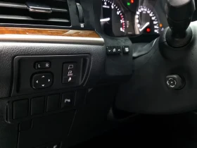 Lexus ES 350 | Mobile.bg � ����� ������ 13