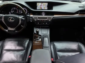 Lexus ES 350 | Mobile.bg � ����� ������ 6