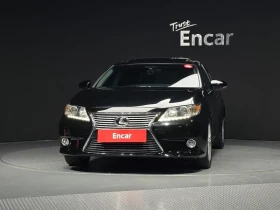 Lexus ES 350 | Mobile.bg � ����� ������ 3